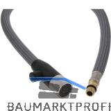 BLANCO Brausekopf mit Schlauch HD 123036