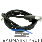 BLANCO Brausekopf mit Schlauch HD 122188