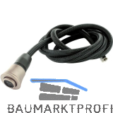 BLANCO Brausekopf mit Schlauch HD 122149