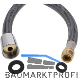 BLANCO Brauseschlauch 122490