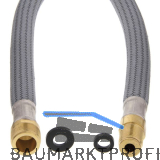 BLANCO Brauseschlauch 123043