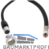 BLANCO Brausekopf mit Schlauch HD 122117