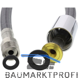 BLANCO Brauseschlauch 122546