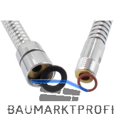 BLANCO Brauseschlauch 125763