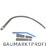 BLANCO Brauseschlauch 120963