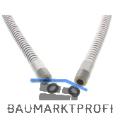 BLANCO Brauseschlauch 119682