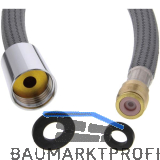 BLANCO Brausekopf mit Schlauch 123709