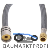 BLANCO Brauseschlauch 123023