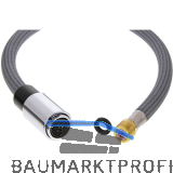 BLANCO Brausekopf mit Schlauch 123685