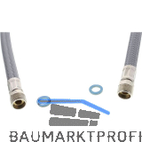 BLANCO Brauseschlauch 117303