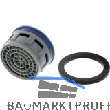 BLANCO Einsatz Strahlregler HD 117736