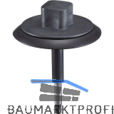 BLANCO Exzenterstopfen InFino 121711