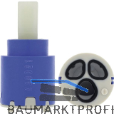 BLANCO Kartusche ?25 HD 117849