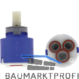 BLANCO Kartusche ?35 ND 121491