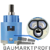 BLANCO Kartusche ?25 HD 119795