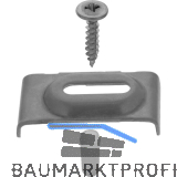 BLANCO Montageset (6 Stk.) 212594