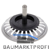 BLANCO Siebkorb 3,5� 120380