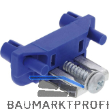 BLANCO Silgranitsp�len Spannelement ab 23 mm 214749