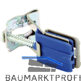 BLANCO Edelstahlsp�len Spannelement 28-40 mm 221393