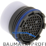 BLANCO Einsatz-Strahlregler HD 122867