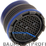 BLANCO Einsatz-Strahlregler HD 118336