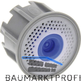 BLANCO Einsatz-Strahlregler ND 118785