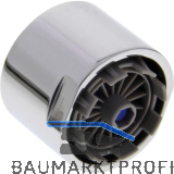 BLANCO Strahlregler ND 120314 Edelstahl