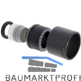 BLANCO Strahlregler HD 124920 Anthrazit