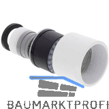 BLANCO Strahlregler HD 124944 Silgranitwei�