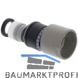 BLANCO Strahlregler HD 124936 Tartufo