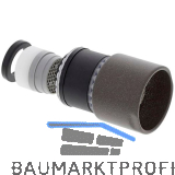 BLANCO Strahlregler HD 124932 Cafe