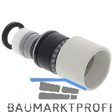 BLANCO Strahlregler HD 124940 Softwei�