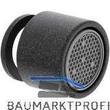 BLANCO Strahlregler HD 124959 Anthrazit