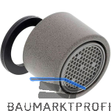 BLANCO Strahlregler HD 124964 Tartufo