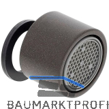 BLANCO Strahlregler HD 124962 Cafe