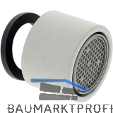 BLANCO Strahlregler HD 124965 Softwei�