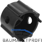 BLANCO Schl�ssel f�r Strahlregler 124087