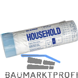 BLANCO Haushaltsm�llbeutel M 13 - 19 Liter