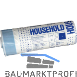 BLANCO Haushaltsm�llbeutel L 30 Liter