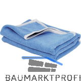 BLANCO Mikrofasertuch 126999