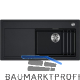 BLANCO Einbausp�le Etagon XL 6 S Anthrazit