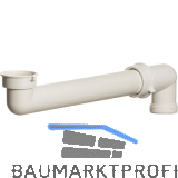 Raumspar-Ablaufbogen