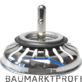 BLANCO Siebkorb 3,5� 125590