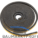 SOLIDO Dichtung f�r Einbausp�le EC 320