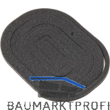 SOLIDO Dichtung f�r Einbausp�le EC 198