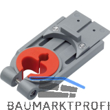 FRANKE Armaturen-Verst�rkungsplatte