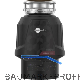INSINKERATOR K�chenabfall-Entsorger Premium 550 EC mit Luftschalter