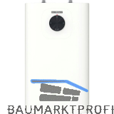 STIEBEL ELTRON Kleinspeicher UFP 5 Trend drucklos, 5 Liter