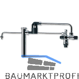 STIEBEL ELTRON Sicherheitsgruppe SVMT