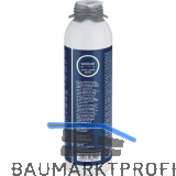 GROHE Blue Reinigungskartusche 40434001